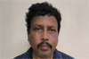 Udupi: Accused on the run for 16 years arrested